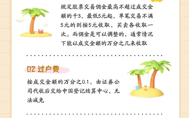 新手第一次怎么买股票配资-第1张图片-金银屋 新手第一次怎么买股票配资-第1张图片-金银屋