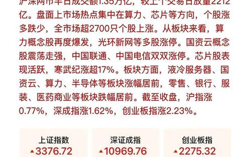 5G概念股票低价股:迎接新一轮投资热潮-第1张图片-金银屋 5G概念股票低价股:迎接新一轮投资热潮-第1张图片-金银屋