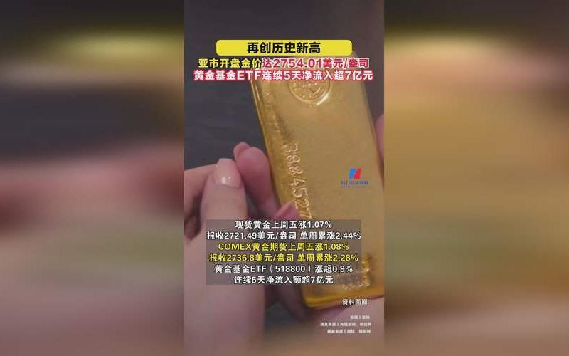 亚运会股票配资行情-第1张图片-金银屋