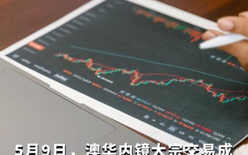 澳华内镜股吧股票-第1张图片-金银屋