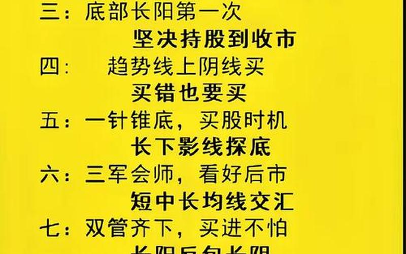 炒股配资高手卖股技巧-第1张图片-树涛168配资网_配资炒股平台及公司_股票配资门户网