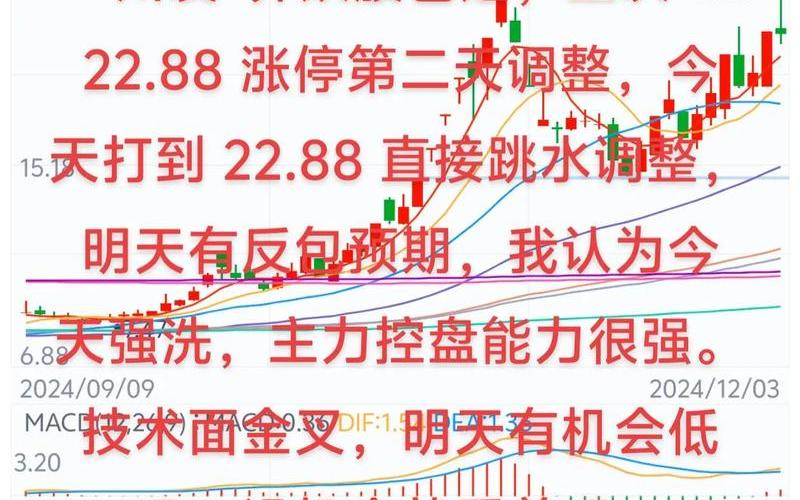 配资炒股行情早有预判-第1张图片-金银屋