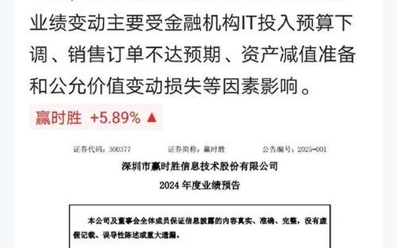 2021下一个十倍牛股低价股-第1张图片-金银屋 2021下一个十倍牛股低价股-第1张图片-金银屋