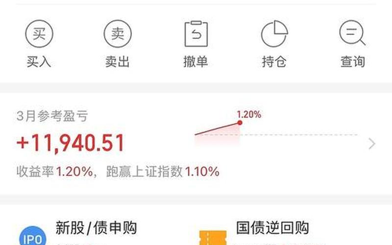 A股最具投资价值实盘配资-第1张图片-树涛168配资网_配资炒股平台及公司_股票配资门户网