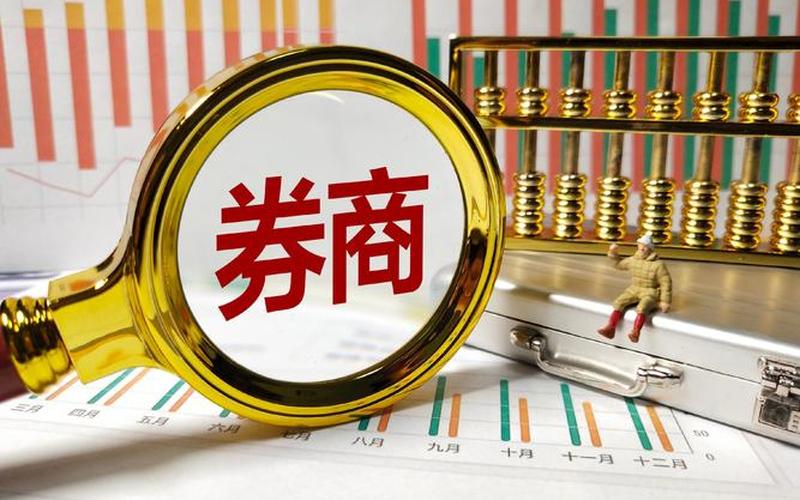 券商对配资炒股配资的评级-第1张图片-树涛168配资网_配资炒股平台及公司_股票配资门户网