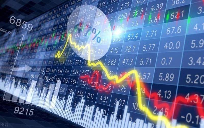 沃茨水工业的炒股配资行情-第1张图片-金银屋 沃茨水工业的炒股配资行情-第1张图片-金银屋