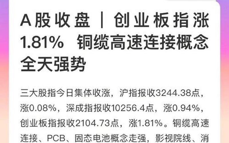 购买创业板块股票配资门槛-第1张图片-金银屋