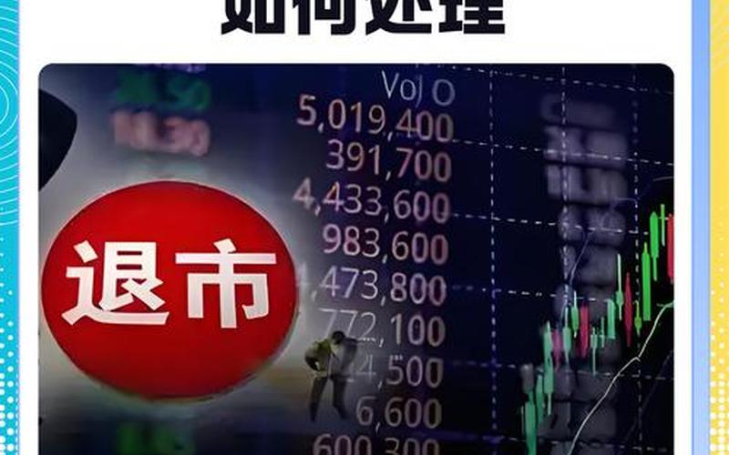 什么是股票配资退市风险-第1张图片-金银屋