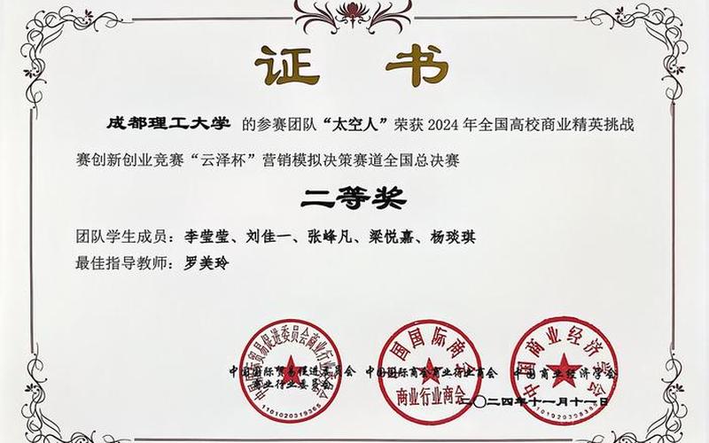 大学生模拟炒股配资大赛 全国大学生模拟炒股配资大赛经验-第1张图片-金银屋