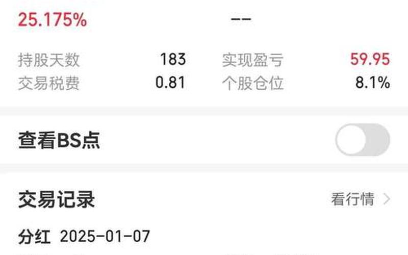 农业银行股份配资炒股配资-第1张图片-金银屋