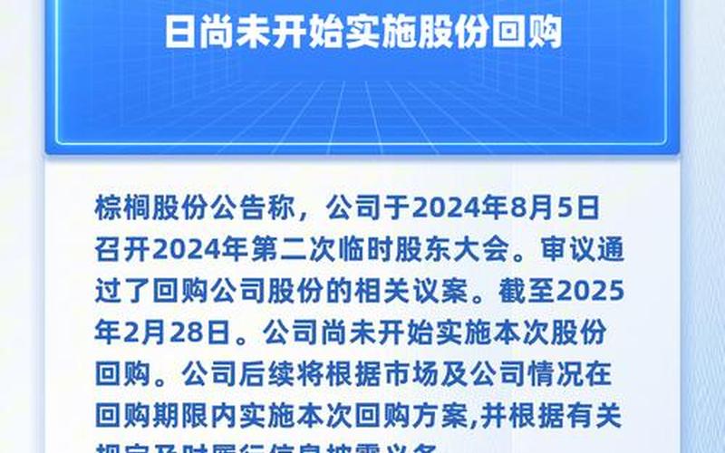 棕榈股份的配资炒股行情-第1张图片-金银屋