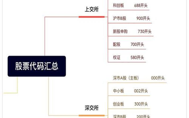 怎么学关于股市知识-第1张图片-金银屋