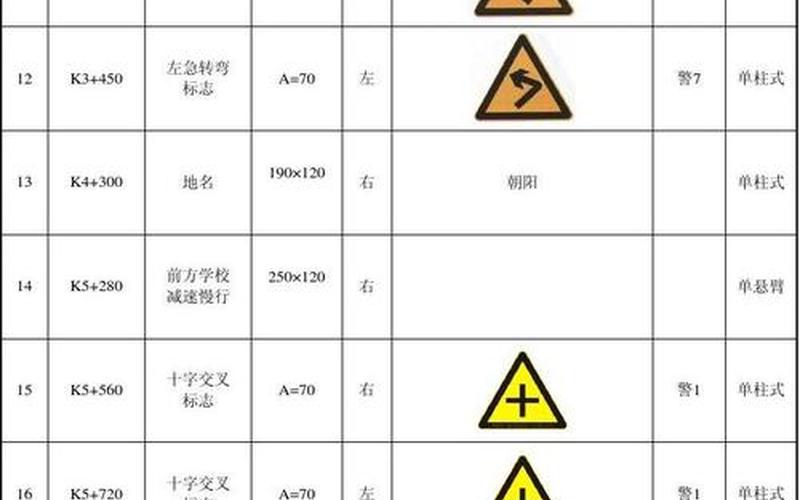 CPO实盘配资代码一览表全-第1张图片-金银屋