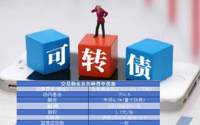可转债最少买入数量-第1张图片-树涛168配资网_配资炒股平台及公司_股票配资门户网
