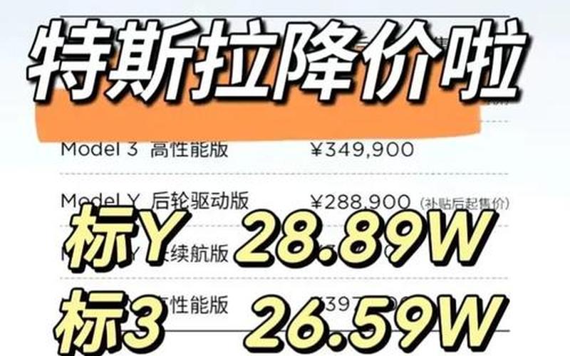 特斯拉最便宜的实盘配资-第1张图片-金银屋