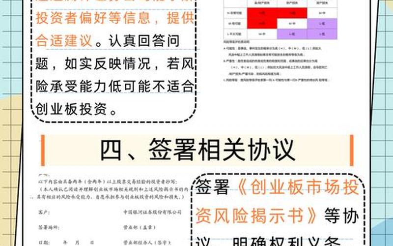 买创业板配资炒股配资条件-第1张图片-金银屋 买创业板配资炒股配资条件-第1张图片-金银屋