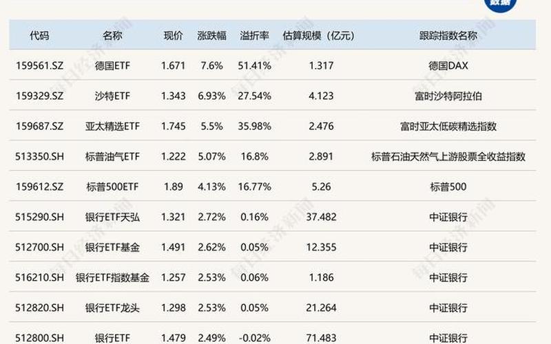 德业股份股票分红-第1张图片-金银屋