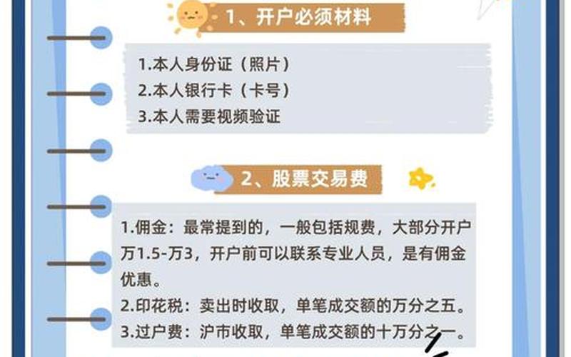 配资开户六句口诀常识-第1张图片-树涛168配资网_配资炒股平台及公司_股票配资门户网