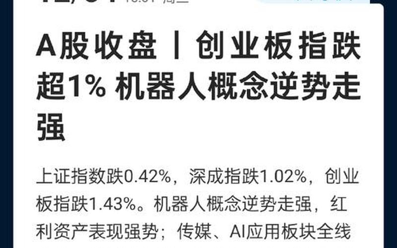 科创板创业板股市-第1张图片-树涛168配资网_配资炒股平台及公司_股票配资门户网