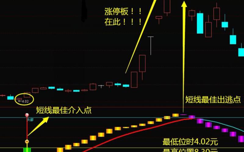 今日短线黑马配资炒股配资推荐-第1张图片-金银屋