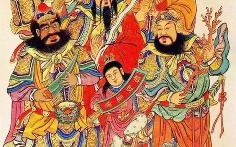 关于配资炒股配资的知识 炒股配资必懂二十个基本知识-第1张图片-金银屋