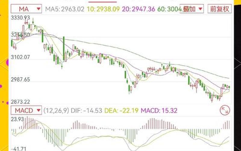 海天精工炒股配资行情-第1张图片-金银屋 海天精工炒股配资行情-第1张图片-金银屋