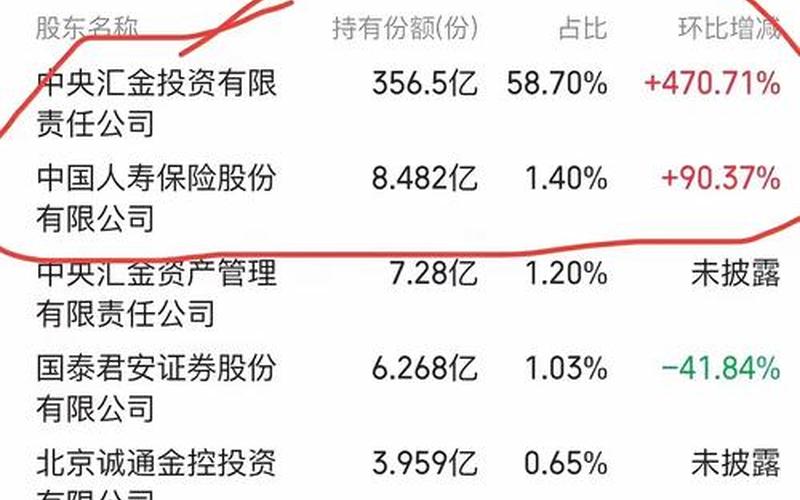 联合航空的股票配资行情-第1张图片-金银屋