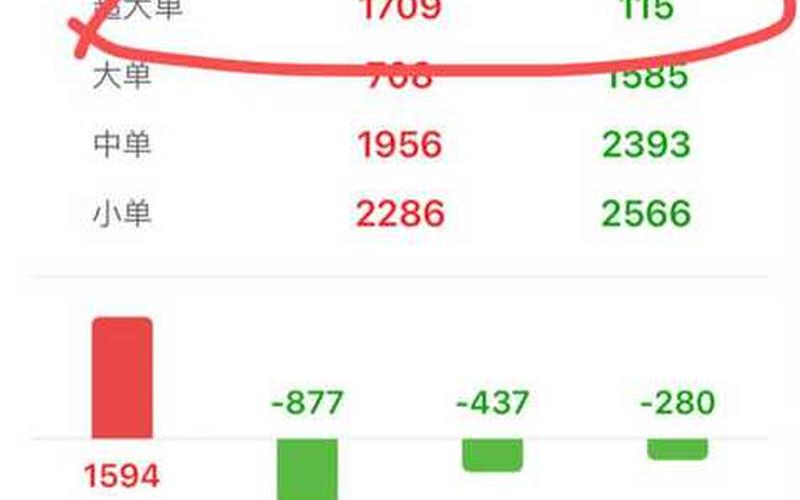 股票配资行情天顺风能-第1张图片-金银屋