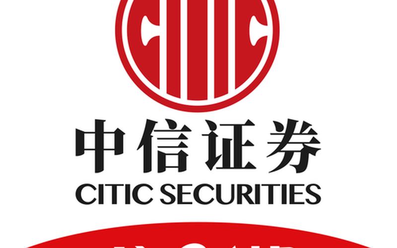 在线配资平台申宝、证券如何(在线配资平台申宝,证券如何)-第1张图片-金银屋