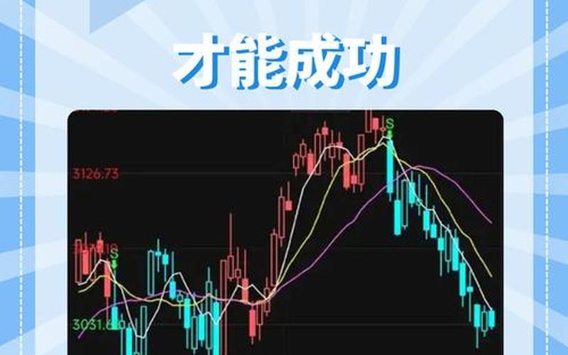 配资炒股配资交易市价委托和限价委托-第1张图片-金银屋