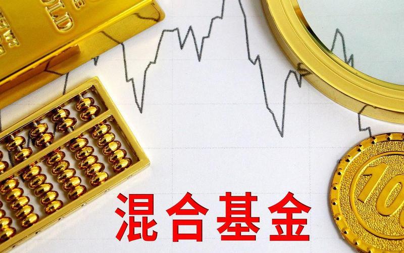股票基金混合基金-第1张图片-金银屋 股票基金混合基金-第1张图片-金银屋