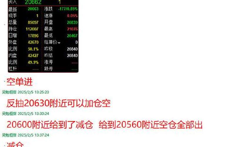 恒生指数期货手续(小恒生指数期货手续费)-第1张图片-金银屋 恒生指数期货手续(小恒生指数期货手续费)-第1张图片-金银屋