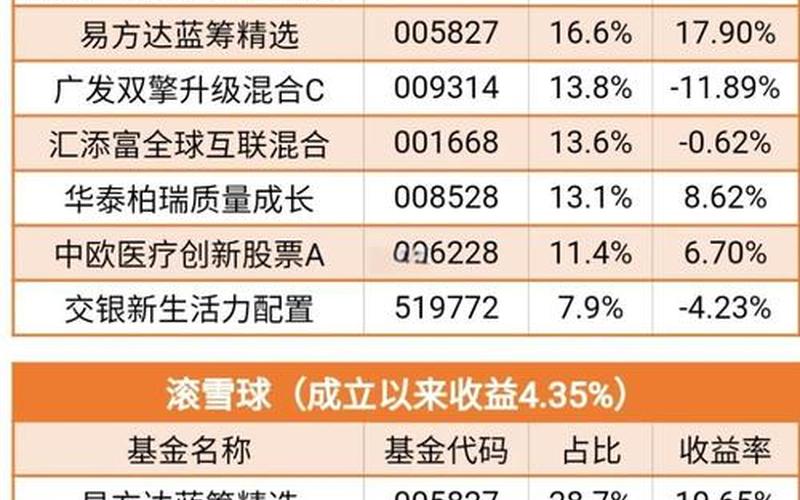偏股型基金和实盘配资型基金-第1张图片-树涛168配资网_配资炒股平台及公司_股票配资门户网
