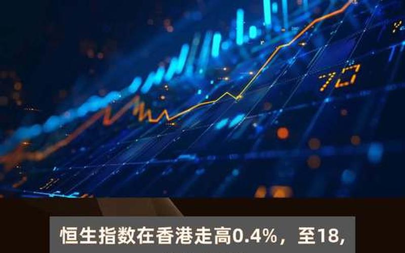 恒生指数涨三万点（恒生指数破30000）-第1张图片-金银屋