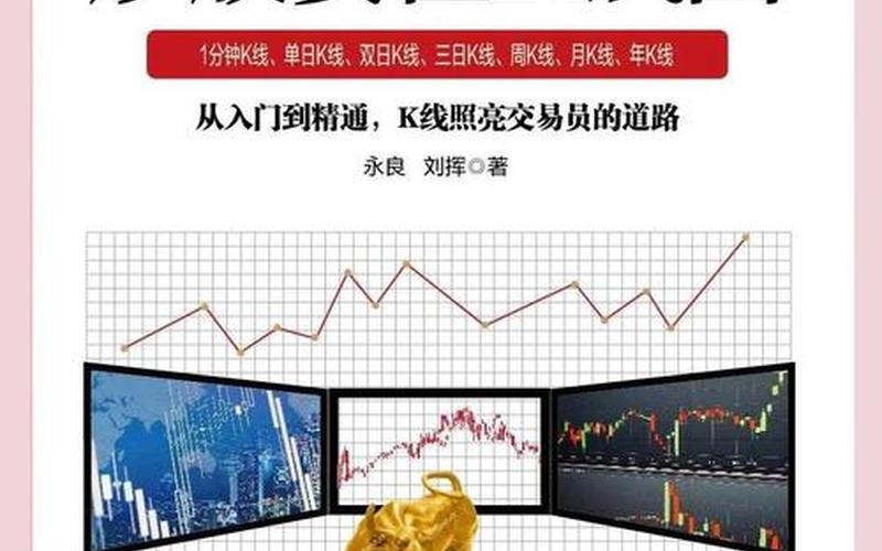 完美的配资炒股行情：金融市场的艺术与科学-第1张图片-金银屋