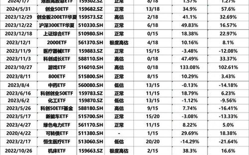 中国人保被移出恒生指数（中国人保港股东方财富网）-第1张图片-金银屋