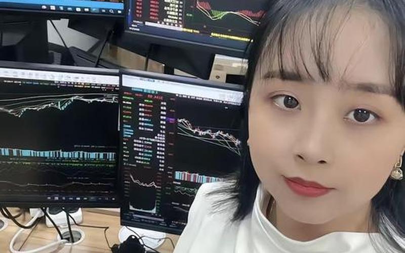 湘妹子配资炒股行情-第1张图片-金银屋 湘妹子配资炒股行情-第1张图片-金银屋