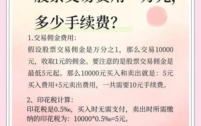 股票配资买入的价格和成交价不一样-第1张图片-金银屋