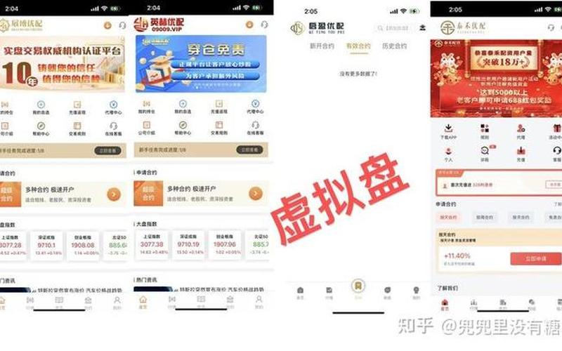 十大正规配资平台靠谱吗?配资流程复杂吗?-第1张图片-金银屋 十大正规配资平台靠谱吗?配资流程复杂吗?-第1张图片-金银屋