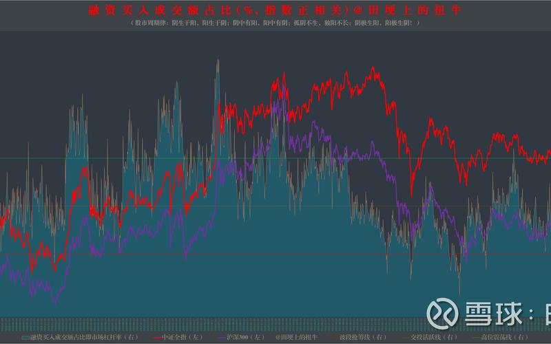 深市大盘股市行情-第1张图片-金银屋