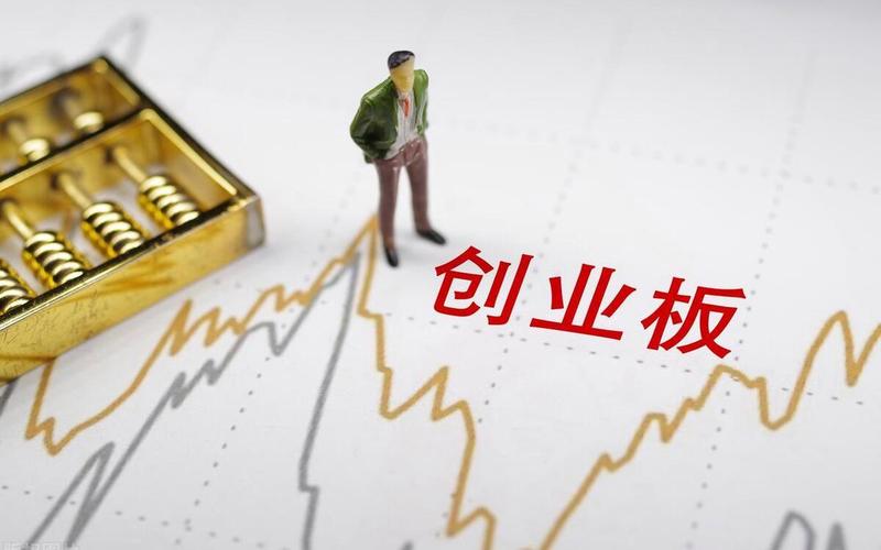 科创板创业板A股-第1张图片-金银屋