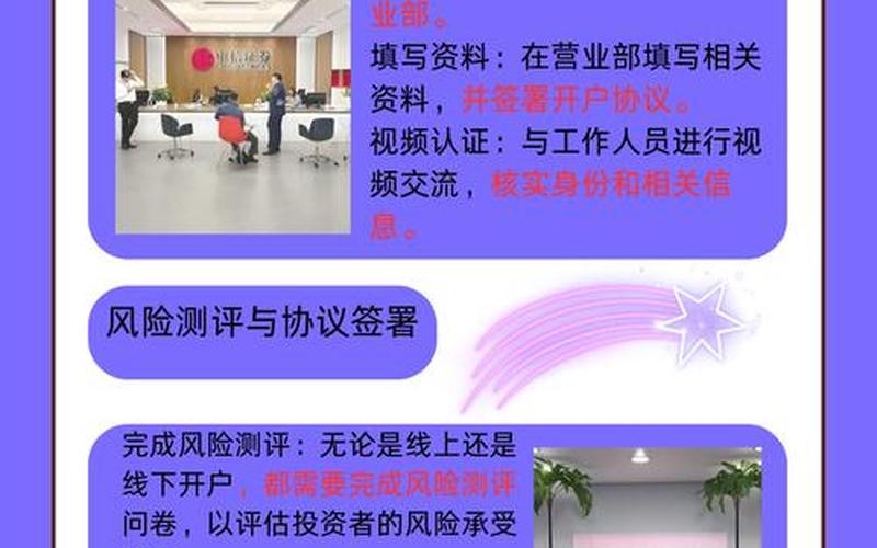 全职配资开户需要具备的知识-第1张图片-树涛168配资网_配资炒股平台及公司_股票配资门户网