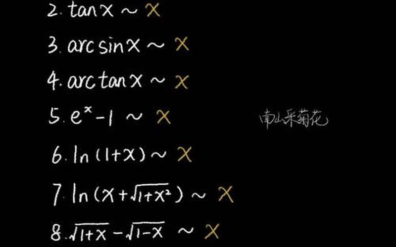 最好的止盈止损公式-第1张图片-金银屋