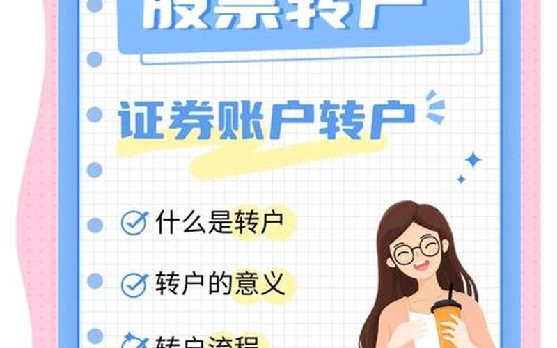 股票配资资金转出时间规定(股票配资的钱几点可以转到银行卡)-第1张图片-金银屋 股票配资资金转出时间规定(股票配资的钱几点可以转到银行卡)-第1张图片-金银屋