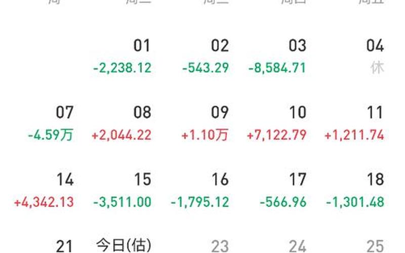 碳博士控股炒股配资行情-第1张图片-金银屋 碳博士控股炒股配资行情-第1张图片-金银屋