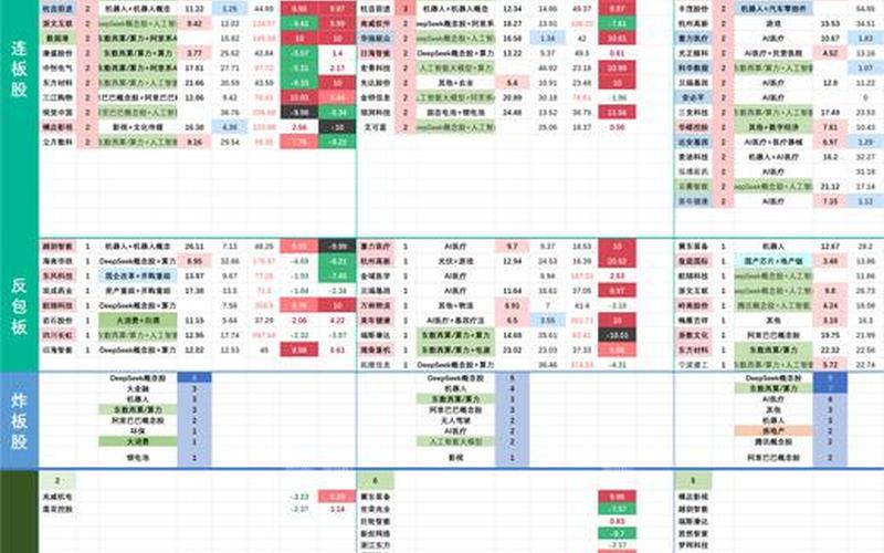 信宇科技股吧实盘配资-第1张图片-金银屋