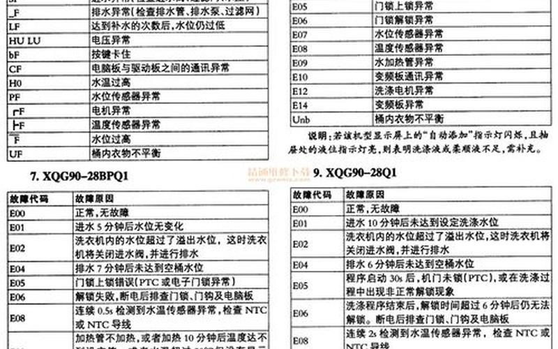 CPO实盘配资代码一览表全-第1张图片-树涛168配资网_配资炒股平台及公司_股票配资门户网