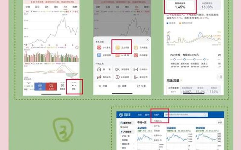 个人股息计算方法，最新股息率计算方法-第1张图片-金银屋