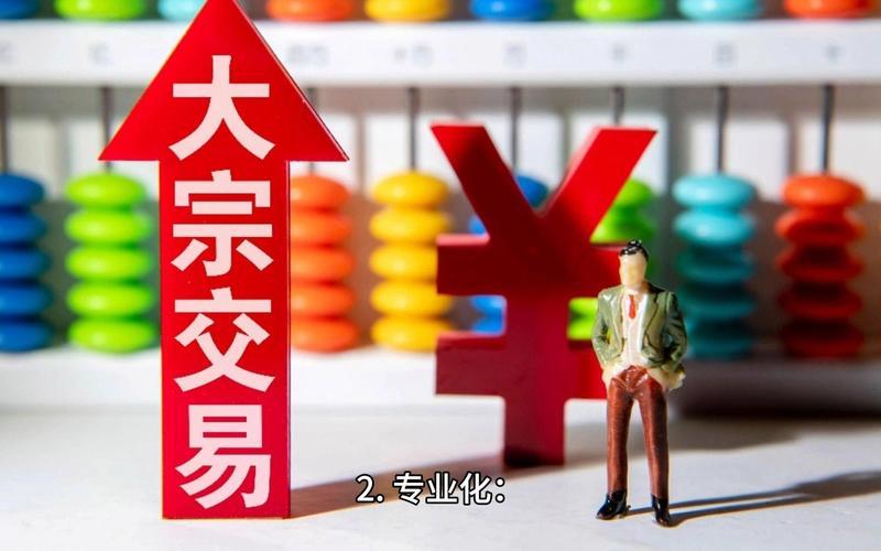 实盘配资大宗交易购买-第1张图片-树涛168配资网_配资炒股平台及公司_股票配资门户网