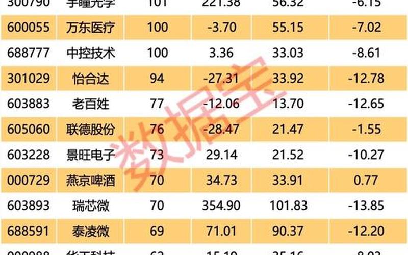 祥鑫科技实盘配资股-第1张图片-树涛168配资网_配资炒股平台及公司_股票配资门户网